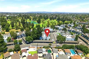 7306 Quill Dr, Downey, CA 90242 - Photo 45