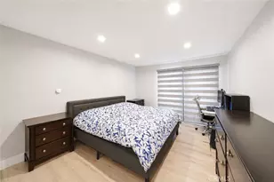7306 Quill Dr, Downey, CA 90242 - Photo 25