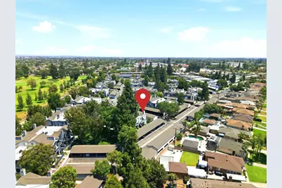 7306 Quill Drive #170, Downey, CA 90242 - Photo 41