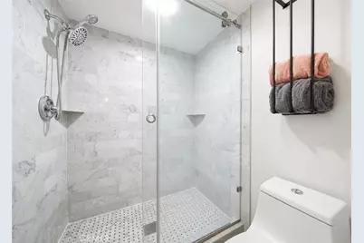 7306 Quill Drive #170, Downey, CA 90242 - Photo 23