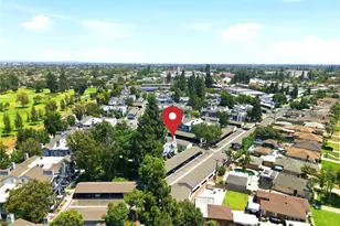 7306 Quill Dr, Downey, CA 90242 - Photo 41