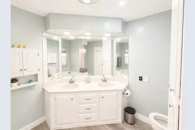 35598 Shane, Calimesa, CA 92320 - Photo 23