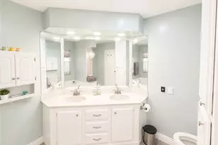 35598 Shane, Calimesa, CA 92320 - Photo 23