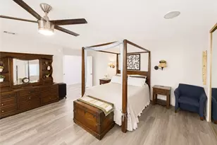 35598 Shane, Calimesa, CA 92320 - Photo 19