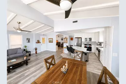 35598 Shane, Calimesa, CA 92320 - Photo 5