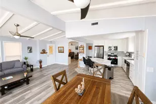 35598 Shane, Calimesa, CA 92320 - Photo 5