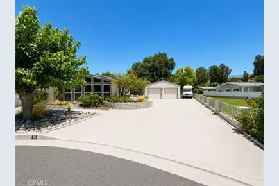 35598 Shane, Calimesa, CA 92320 - Photo 27