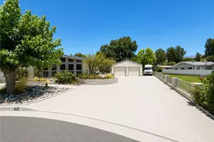 35598 Shane, Calimesa, CA 92320 - Photo 27