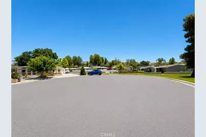 35598 Shane, Calimesa, CA 92320 - Photo 31