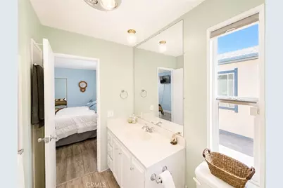 35598 Shane, Calimesa, CA 92320 - Photo 13