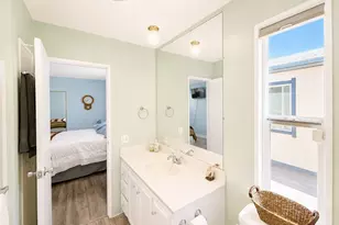 35598 Shane, Calimesa, CA 92320 - Photo 13
