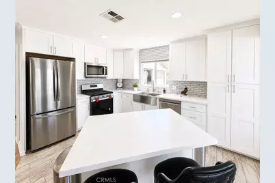 35598 Shane, Calimesa, CA 92320 - Photo 7