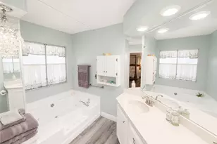 35598 Shane, Calimesa, CA 92320 - Photo 21