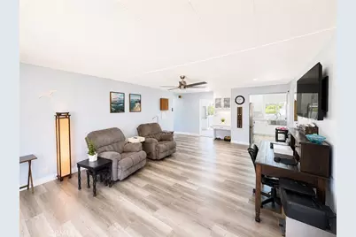 35598 Shane, Calimesa, CA 92320 - Photo 9