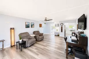 35598 Shane, Calimesa, CA 92320 - Photo 9