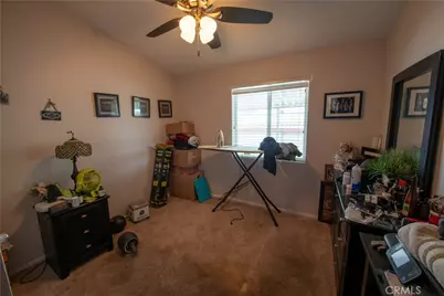 10320 Calimesa Boulevard #259, Calimesa, CA 92320 - Photo 17