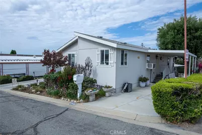 10320 Calimesa Boulevard #259, Calimesa, CA 92320 - Photo 3