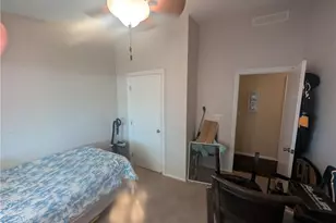 10320 Calimesa Blvd, Calimesa, CA 92320 - Photo 21