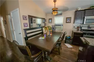 10320 Calimesa Blvd, Calimesa, CA 92320 - Photo 13