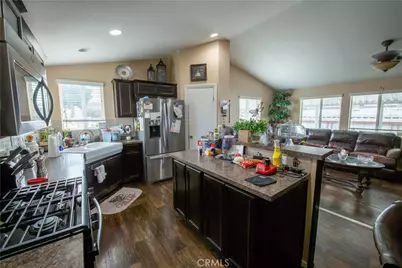 10320 Calimesa Boulevard #259, Calimesa, CA 92320 - Photo 11