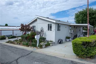 10320 Calimesa Blvd, Calimesa, CA 92320 - Photo 3