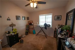 10320 Calimesa Blvd, Calimesa, CA 92320 - Photo 17