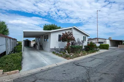 10320 Calimesa Boulevard #259, Calimesa, CA 92320 - Photo 1