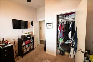 10320 Calimesa Blvd, Calimesa, CA 92320 - Photo 19