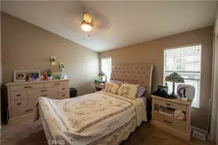 10320 Calimesa Blvd, Calimesa, CA 92320 - Photo 23