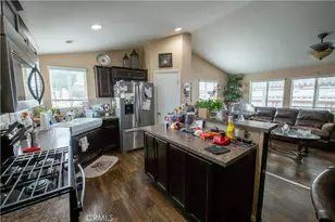 10320 Calimesa Blvd, Calimesa, CA 92320 - Photo 11