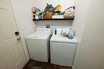10320 Calimesa Boulevard #259, Calimesa, CA 92320 - Photo 15