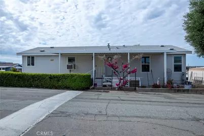 10320 Calimesa Boulevard #259, Calimesa, CA 92320 - Photo 7