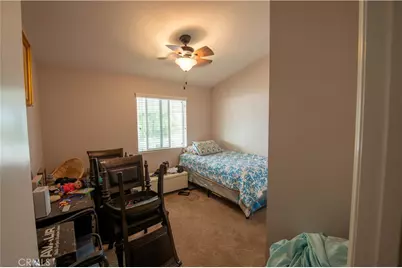 10320 Calimesa Boulevard #259, Calimesa, CA 92320 - Photo 19