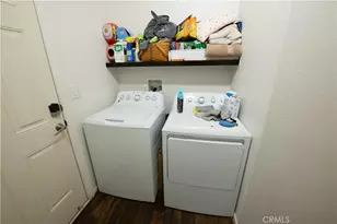 10320 Calimesa Blvd, Calimesa, CA 92320 - Photo 15