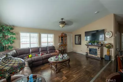 10320 Calimesa Boulevard #259, Calimesa, CA 92320 - Photo 9