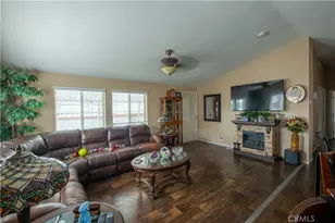 10320 Calimesa Blvd, Calimesa, CA 92320 - Photo 9