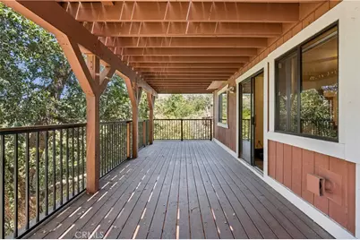 1255 Aleutian, Lake Arrowhead, CA 92352 - Photo 19