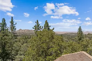 1255 Aleutian, Lake Arrowhead, CA 92352 - Photo 21