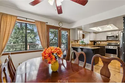 1255 Aleutian, Lake Arrowhead, CA 92352 - Photo 5