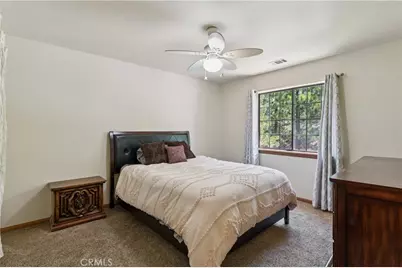 1255 Aleutian, Lake Arrowhead, CA 92352 - Photo 13