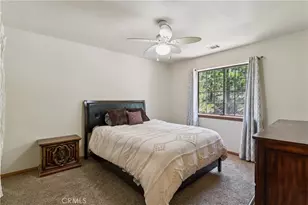 1255 Aleutian, Lake Arrowhead, CA 92352 - Photo 13