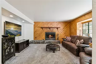1255 Aleutian, Lake Arrowhead, CA 92352 - Photo 3