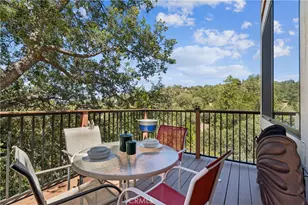 1255 Aleutian, Lake Arrowhead, CA 92352 - Photo 7