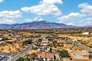 13437 Cuando, Desert Hot Springs, CA 92240 - Photo 35