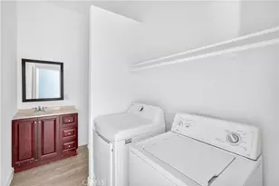 13437 Cuando, Desert Hot Springs, CA 92240 - Photo 15