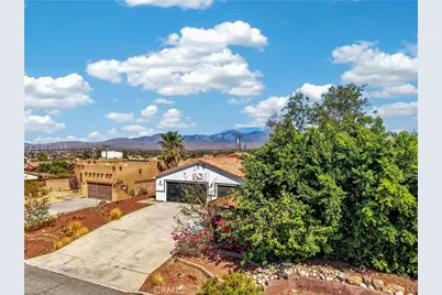13437 Cuando, Desert Hot Springs, CA 92240 - Photo 25