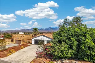 13437 Cuando, Desert Hot Springs, CA 92240 - Photo 25