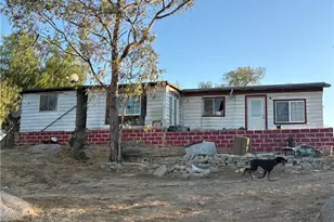 21751 Rogers, Perris, CA 92570 - Photo 1