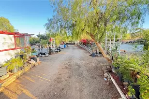 21751 Rogers, Perris, CA 92570 - Photo 3