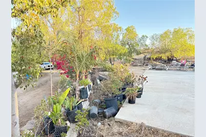 21751 Rogers, Perris, CA 92570 - Photo 11